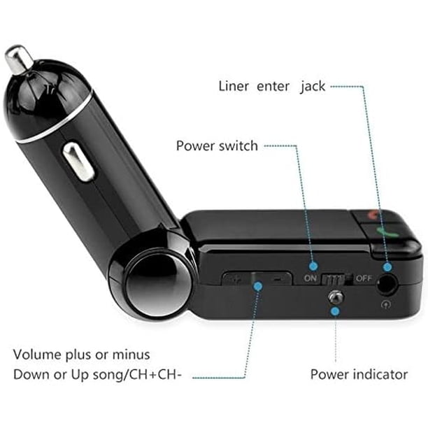cigarette lighter plus minus how to Connect Wires to Car Socket? DIY 12V/24V plug Universal cigarette lighter plug, 12/24V