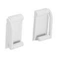 thumbnail image 1 of Soporte Magnético Para Toallas, Estante Magnético Higiénico Para Rollos De Papel, Limpieza Sin Perforaciones Para Cocina Para Salón, 1 of 8