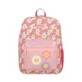 thumbnail image 1 of Mochila Xtrem Kenny 5tx flower print, 1 of 3