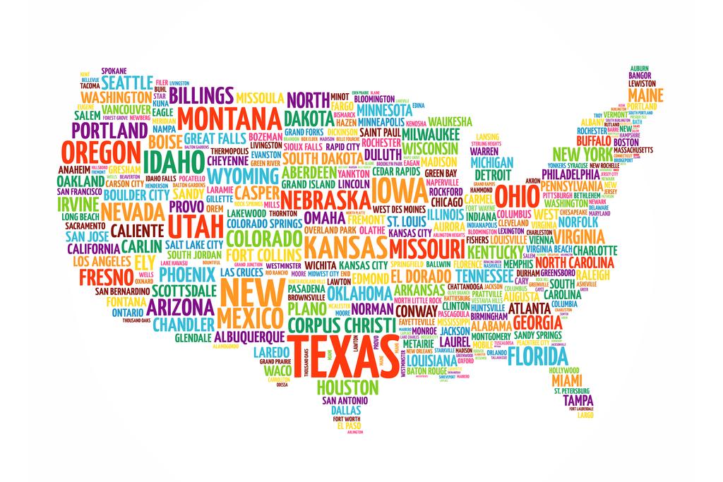 Usa States Cities - 8ec769f0 0fd3 4e72 Ad33 Ee13950d0c7a.49e26c23eb13d6cfcd90d764bb55a1af 
