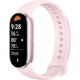 thumbnail image 1 of Pulsera Inteligente Xiaomi  Smart Band 9 Pink, 1 of 4