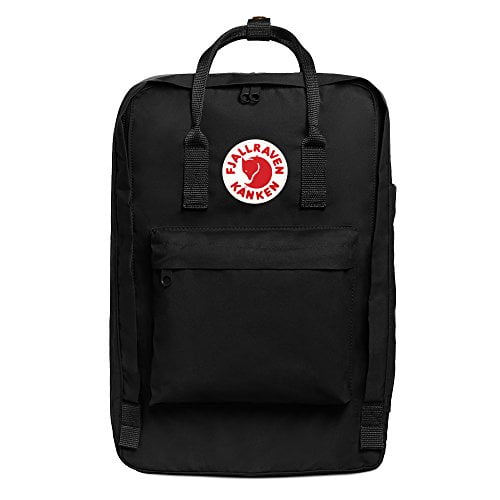 fjällräven kanken classic
