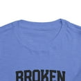 thumbnail image 3 of Broken Arrow Oklahoma OK Moving Toddler Shirt Gifts Boy Girl Size 2T-5T, 3 of 3