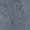 Blue, variant on Women's Vintage Denim Cargo Pants Multi Pockets Wide Leg Jeans Streetwear Work Jeans Y2k Trousers
