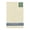 Off White Canvas, variant on Off White Canvas 9x14 Uncut Art Mat Board - No Opening - 1 Mat