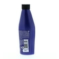 thumbnail image 7 of Redken Color Extend Conditioner, 8.5 Fl Oz, 7 of 7
