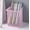 Pink, variant on Pen Cup Holder Square Dark Pink Mesh Organizer,Cute Pencil Cups Container For Desk Storage,Magnetic Metal Basket For Whiteboard Blackboard Locker,Writing Utensil Holder For Home Office Room.