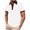 White 3, variant on Xunlbb Mens Shirt Mens Casual Button Down Shirts Men's Pullover Button Printing Lapel Short Sleeve Turndown Collar Blouse Shirt, M-3XL