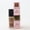 Spiced Rum, variant on Too Faced Born This Way Super Coverage Concealer - Cocoa (Deepest Neutral)
