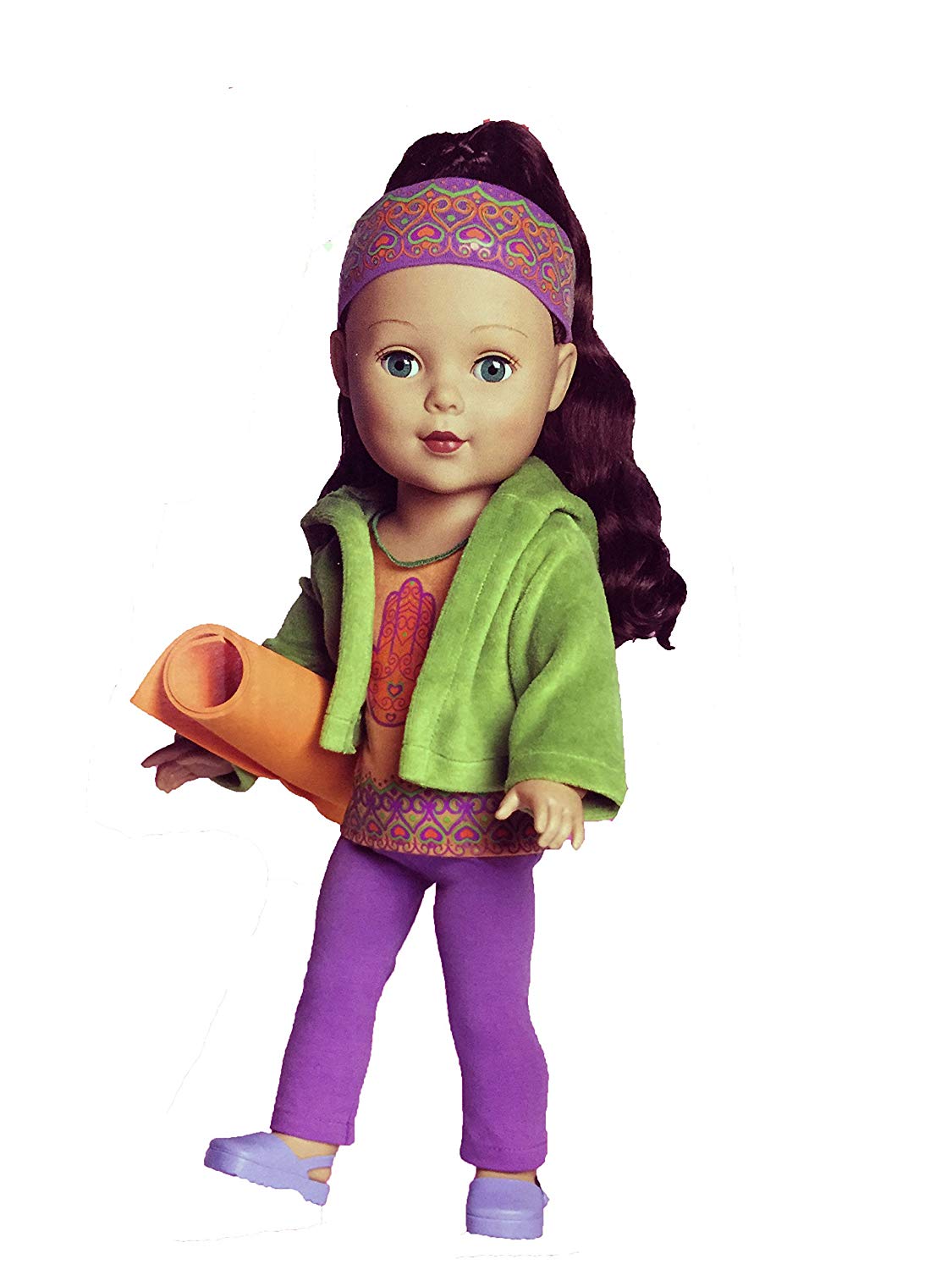 madame alexander dolls walmart