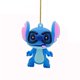 thumbnail image 1 of Figuras de acción de PVC de Lilo & Stitch de la serie de dibujos animados de Disney, aplicable a Navidad, colgante, adornos de coche, llavero, nuevo, 1 of 4