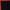 Red and Black, variant on Polifurniture Kyoto 57.5 in. Gaming Computer Desk with Keyboard Tray and Shelves, Red and Black