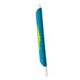 thumbnail image 1 of GROWTH TANK Adorable Animals Pens with Ruler Ballpoint Pen for Students, Mixed Color, 0.5mm, D, 1 of 9