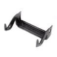 thumbnail image 4 of Can-Am New OEM Commander Rear Tailgate Cargo Box Handle Lever 708300398, 4 of 4