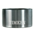 thumbnail image 3 of Wheel Bearing, 3 of 4
