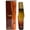 Orange, variant on Mambo by Liz Claiborne for Men, Cologne Spray, 3.4-Ounce