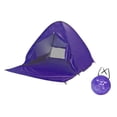 thumbnail image 4 of up Tent, Beach Tent ,Portable Tent ,Sun Protection ,Sun Protection Instant, 4 of 9