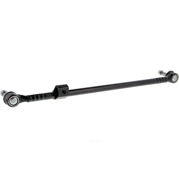 Mevotech MDS1402 Steering Center Link Fits select: 1994-1995 MERCEDES-BENZ E, 1986-1993 MERCEDES-BENZ 300