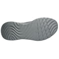 thumbnail image 5 of Skechers Men's Slip-On Sneakers, Hands Free Shoes, Bobs Squad Chaos-Daily Hype, Comfortable & Easy to Wear, 5 of 8