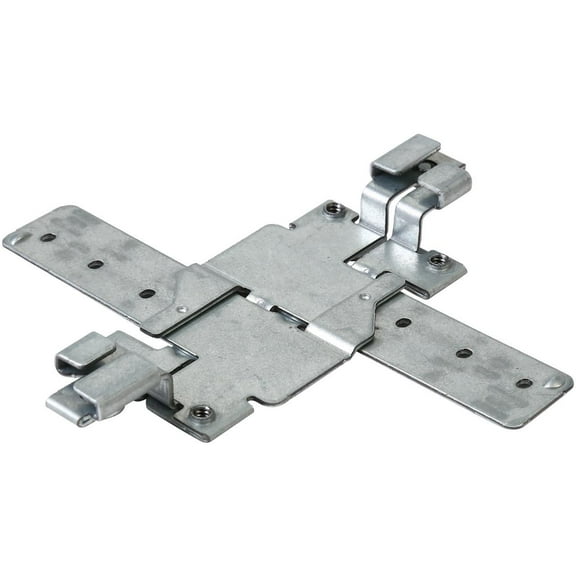 CISCO AIR-AP-T-RAIL-R= Aironet Recessed Ceiling Grid Clip