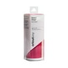 Smart Vinyl Matte Metallic Permanent, 5.5" x 48"