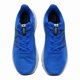 thumbnail image 4 of New Balance FuelCell Propel v4 CF4 MFCPRCF4 BLUE Width D Running Shoes, 4 of 5