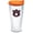 No Color, variant on Tervis Auburn Tigers 24oz. Emblem Classic Tumbler