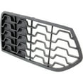 thumbnail image 2 of Fog Light Covers Front Passenger Right Side Hand for BMW 228i 230i xDrive M2, 2 of 5