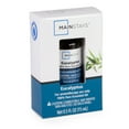 thumbnail image 6 of (3 pack) Mainstays Pure Eucalyptus Essential Oil, 15ml, 1 Pack, 6 of 7