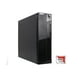 thumbnail image 2 of CPU Lenovo sff m79 AMD A8  con 4 GB y 500 GB HDD Lenovo Clase A, 2 of 4