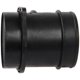 thumbnail image 1 of Sensor MAF R8 2008 A 2012 Audi V8 4.2L Reman CARDONE ., 1 of 3