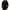 Black, variant on MuZeFu Hoodies for Men Big and Tall New Fashion All-match Zipper Hooded Sweater Coat Men's Solid Color Cardigan