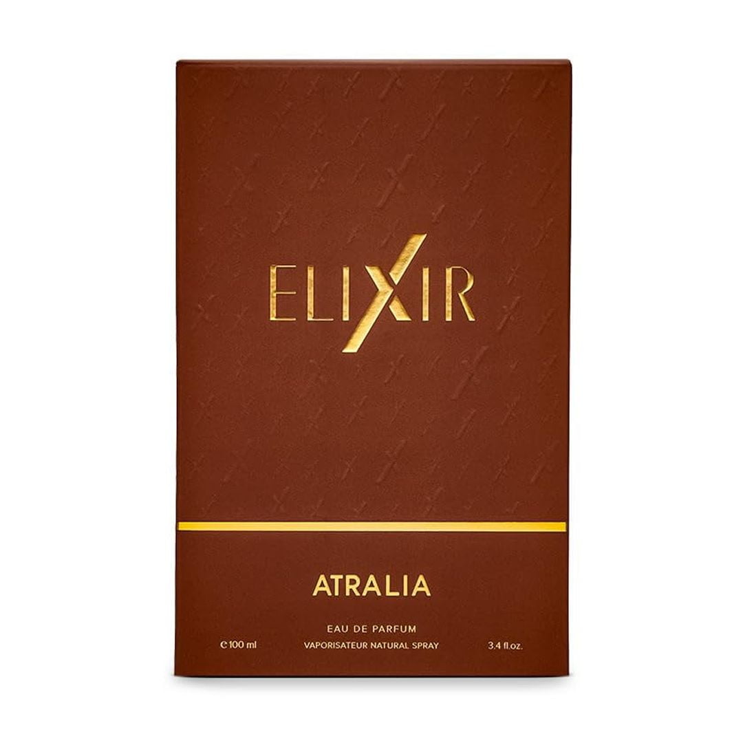 8ec7abf3-ec98-40c5-a40b-