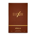 thumbnail image 2 of Perfume Atralia Elixir Eau De Parfum 100 ml para hombre, 2 of 3