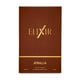 thumbnail image 2 of Perfume Atralia Elixir Eau De Parfum 100 ml para hombre, 2 of 3