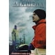 thumbnail image 1 of A La Deriva True North 2006 Peter Mullan Pelicula Dvd QUALITY DVD, 1 of 2