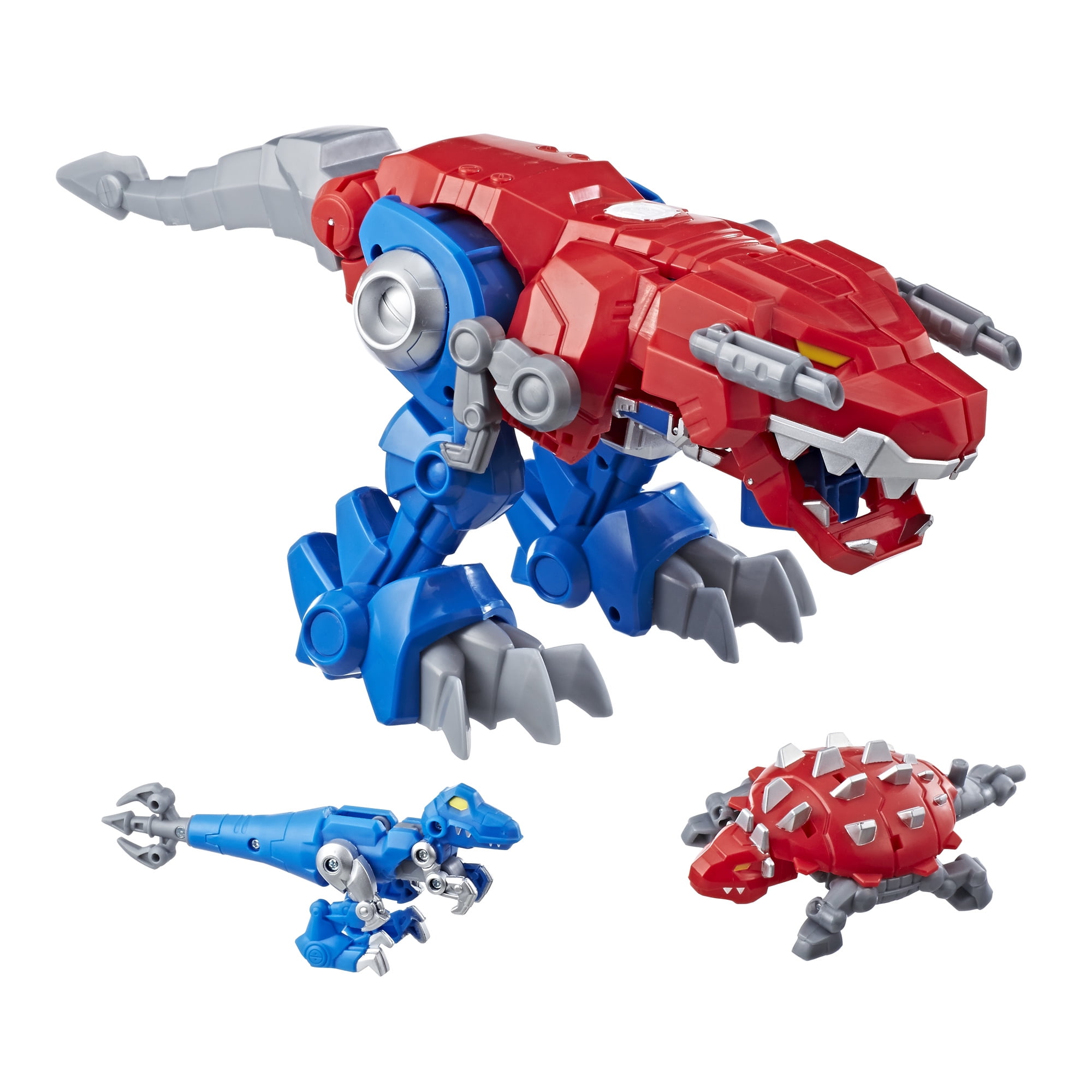 transformers rescue bots knight watch optimus