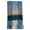 J, variant on Prolriy Scarf for Women Fall Winter Scarf Classic Tassel Plaid Scarf Warm Soft Chunky Large Blanket Wrap Shawl Scarves Shawl Scarf