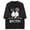 BlackB, variant on Shirt 2026 Music Tour Merch Tshirts Vintage Oversized Tee