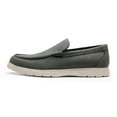 thumbnail image 2 of Bruno Marc Men’s Classic Lightweight Slip-On Dress Loafers Casual Shoes, 2 of 7