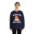 thumbnail image 3 of Kinesiologist Sweatshirt, Gifts, Crewneck, 3 of 6