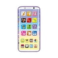 thumbnail image 1 of Kids Smart Charging Phone Toy Music Sound Light Mobile Early Educational Toy, 1 of 6