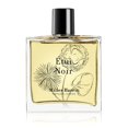 thumbnail image 1 of Perfume Miller Harris Etui Noir Eau de Parfum para hombre, 100 ml, 1 of 4