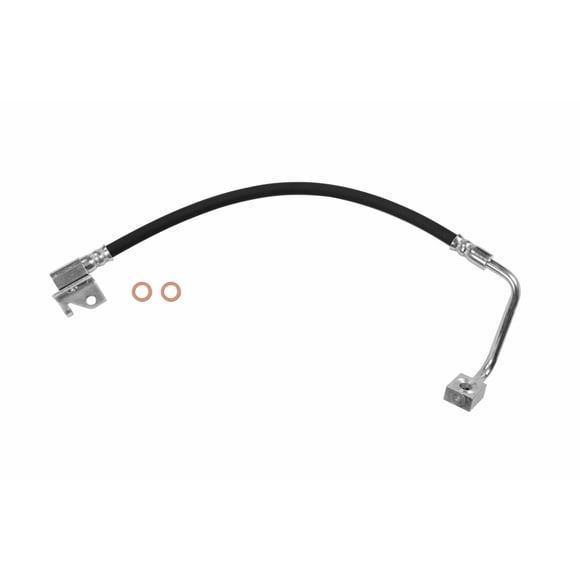 Sunsong 2204782 Brake Hydraulic Hose