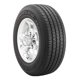 thumbnail image 2 of Paquete de 2 Llantas 265/70r17 Bridgestone Dueler H/T 684 II 113s, 2 of 2