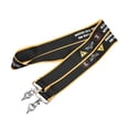 thumbnail image 1 of Lanyard RC Control remoto con pantalla Correa para el cuello Correa para DJI MINI 3 PRO FLhrweasw  Nuevo, 1 of 6