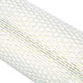 thumbnail image 4 of Limpiador De Filtro De Aire AF25550, Repuesto Para Maquinaria Agrícola, Maquinaria De Ingeniería, 4 of 7