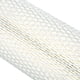 thumbnail image 4 of Limpiador De Filtro De Aire AF25550, Repuesto Para Maquinaria Agrícola, Maquinaria De Ingeniería, 4 of 7