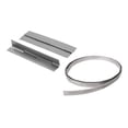 thumbnail image 1 of Bisagra de Piano Lock 1 1/2 x 3.5 M LBP33, 1 of 3