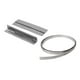 thumbnail image 1 of Bisagras De Piano De 1 X 3.5 M Con 1 Piezas Lbp13 Lock Lock 660731808124, 1 of 3